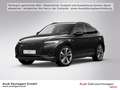 Audi Q5 Sportb.55 TFSI e quat.S-line S-tronic Schwarz - thumbnail 1