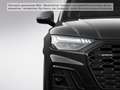Audi Q5 Sportb.55 TFSI e quat.S-line S-tronic Schwarz - thumbnail 7