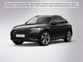 Audi Q5 Sportb.55 TFSI e quat.S-line S-tronic Schwarz - thumbnail 2