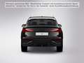 Audi Q5 Sportb.55 TFSI e quat.S-line S-tronic Schwarz - thumbnail 6