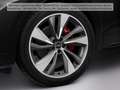Audi Q5 Sportb.55 TFSI e quat.S-line S-tronic Schwarz - thumbnail 9