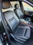 BMW X5 3.0sd PDC*KAMERA*LEDER*MEMORY*HUD* Schwarz - thumbnail 25