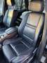 BMW X5 3.0sd PDC*KAMERA*LEDER*MEMORY*HUD* Schwarz - thumbnail 9