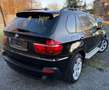BMW X5 3.0sd PDC*KAMERA*LEDER*MEMORY*HUD* Schwarz - thumbnail 5