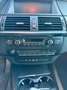 BMW X5 3.0sd PDC*KAMERA*LEDER*MEMORY*HUD* Schwarz - thumbnail 13