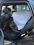 BMW X5 3.0sd PDC*KAMERA*LEDER*MEMORY*HUD* Schwarz - thumbnail 19