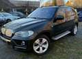 BMW X5 3.0sd PDC*KAMERA*LEDER*MEMORY*HUD* Schwarz - thumbnail 2