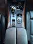 BMW X5 3.0sd PDC*KAMERA*LEDER*MEMORY*HUD* Schwarz - thumbnail 15