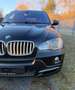 BMW X5 3.0sd PDC*KAMERA*LEDER*MEMORY*HUD* Schwarz - thumbnail 7
