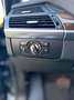 BMW X5 3.0sd PDC*KAMERA*LEDER*MEMORY*HUD* Schwarz - thumbnail 16