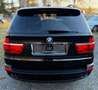 BMW X5 3.0sd PDC*KAMERA*LEDER*MEMORY*HUD* Schwarz - thumbnail 4