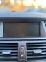 BMW X5 3.0sd PDC*KAMERA*LEDER*MEMORY*HUD* Schwarz - thumbnail 12
