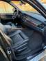BMW X5 3.0sd PDC*KAMERA*LEDER*MEMORY*HUD* Schwarz - thumbnail 24