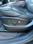 BMW X5 3.0sd PDC*KAMERA*LEDER*MEMORY*HUD* Schwarz - thumbnail 17