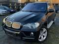 BMW X5 3.0sd PDC*KAMERA*LEDER*MEMORY*HUD* Schwarz - thumbnail 1