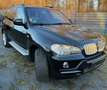 BMW X5 3.0sd PDC*KAMERA*LEDER*MEMORY*HUD* Schwarz - thumbnail 6