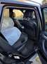 BMW X5 3.0sd PDC*KAMERA*LEDER*MEMORY*HUD* Schwarz - thumbnail 23