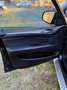 BMW X5 3.0sd PDC*KAMERA*LEDER*MEMORY*HUD* Schwarz - thumbnail 18