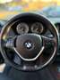 BMW X5 3.0sd PDC*KAMERA*LEDER*MEMORY*HUD* Schwarz - thumbnail 10