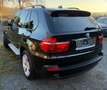 BMW X5 3.0sd PDC*KAMERA*LEDER*MEMORY*HUD* Schwarz - thumbnail 3