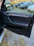 BMW X5 3.0sd PDC*KAMERA*LEDER*MEMORY*HUD* Schwarz - thumbnail 26