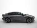 Mazda 6 BEV 80KWH LONG RANGE TAKUMI AUTO 5P Gris - thumbnail 3