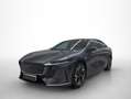 Mazda 6 BEV 80KWH LONG RANGE TAKUMI AUTO 5P Gris - thumbnail 30