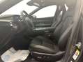 Mazda 6 BEV 80KWH LONG RANGE TAKUMI AUTO 5P Gris - thumbnail 22