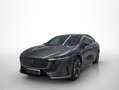 Mazda 6 BEV 80KWH LONG RANGE TAKUMI AUTO 5P Gris - thumbnail 29
