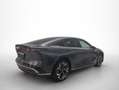 Mazda 6 BEV 80KWH LONG RANGE TAKUMI AUTO 5P Gris - thumbnail 4