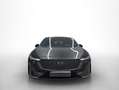Mazda 6 BEV 80KWH LONG RANGE TAKUMI AUTO 5P Gris - thumbnail 31