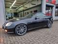 Mercedes-Benz SLK 32 AMG Scheckheft Schwarz - thumbnail 3