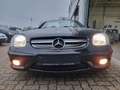 Mercedes-Benz SLK 32 AMG Scheckheft Schwarz - thumbnail 6
