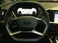 Audi Q4 e-tron Sportback 40 e-tron Noir - thumbnail 10