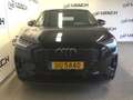 Audi Q4 e-tron Sportback 40 e-tron Noir - thumbnail 2