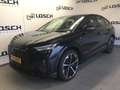 Audi Q4 e-tron Sportback 40 e-tron Noir - thumbnail 1