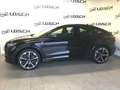Audi Q4 e-tron Sportback 40 e-tron Noir - thumbnail 3