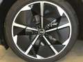 Audi Q4 e-tron Sportback 40 e-tron Noir - thumbnail 6