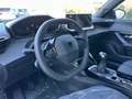 Peugeot 2008 PureTech 100 S&S Allure *VARI COLORI, PROMO AZZUR Grigio - thumbnail 10