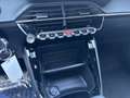 Peugeot 2008 PureTech 100 S&S Allure *VARI COLORI, PROMO AZZUR Grigio - thumbnail 13