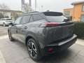 Peugeot 2008 PureTech 100 S&S Allure *VARI COLORI, PROMO AZZUR Grigio - thumbnail 6