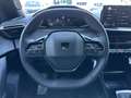 Peugeot 2008 PureTech 100 S&S Allure *VARI COLORI, PROMO AZZUR Grigio - thumbnail 12