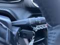 Peugeot 2008 PureTech 100 S&S Allure *VARI COLORI, PROMO AZZUR Grigio - thumbnail 19