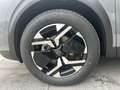 Peugeot 2008 PureTech 100 S&S Allure *VARI COLORI, PROMO AZZUR Grigio - thumbnail 7