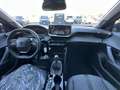 Peugeot 2008 PureTech 100 S&S Allure *VARI COLORI, PROMO AZZUR Grigio - thumbnail 11