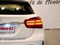 Mercedes-Benz GLA 180 200 d Blanco - thumbnail 6