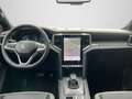 Volkswagen Amarok Aventura  DC Motor:  3.0 TDI 177 kW   Get Blauw - thumbnail 11