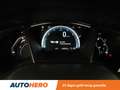 Honda Civic 1.0 VTEC Executive Grijs - thumbnail 20