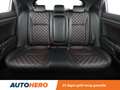 Honda Civic 1.0 VTEC Executive Grijs - thumbnail 15