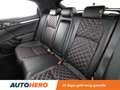 Honda Civic 1.0 VTEC Executive Grijs - thumbnail 14